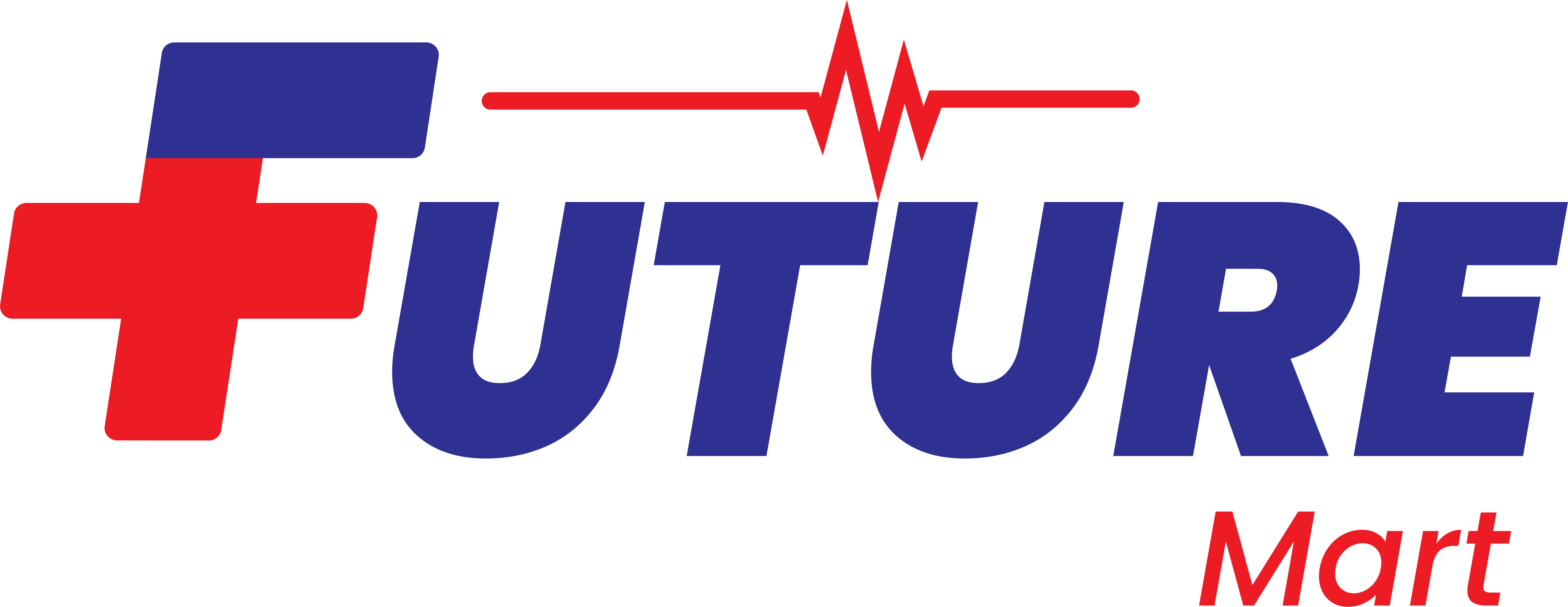 Future Mart E-Commerce